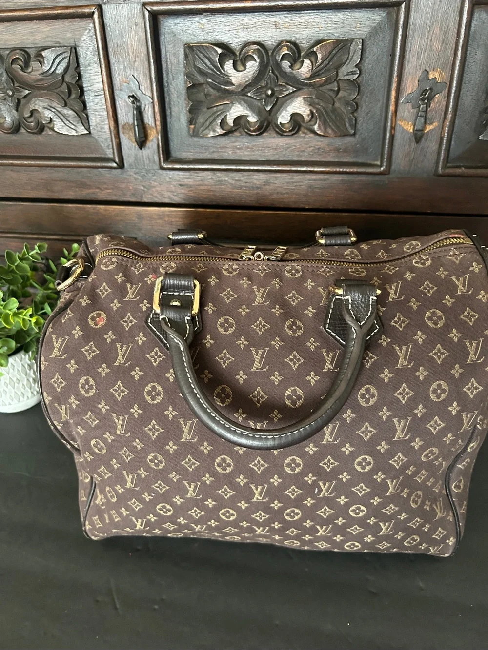 Beautiful Bag beautiful satchel